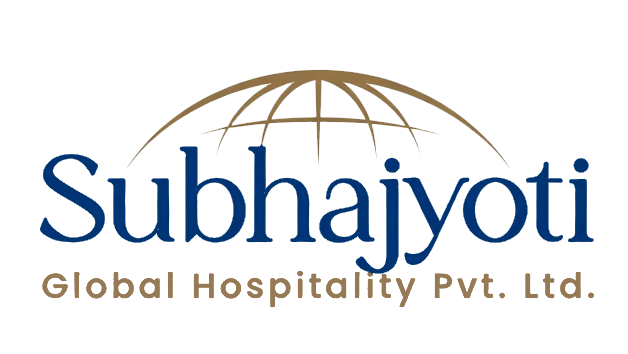 Subhajyoti Global